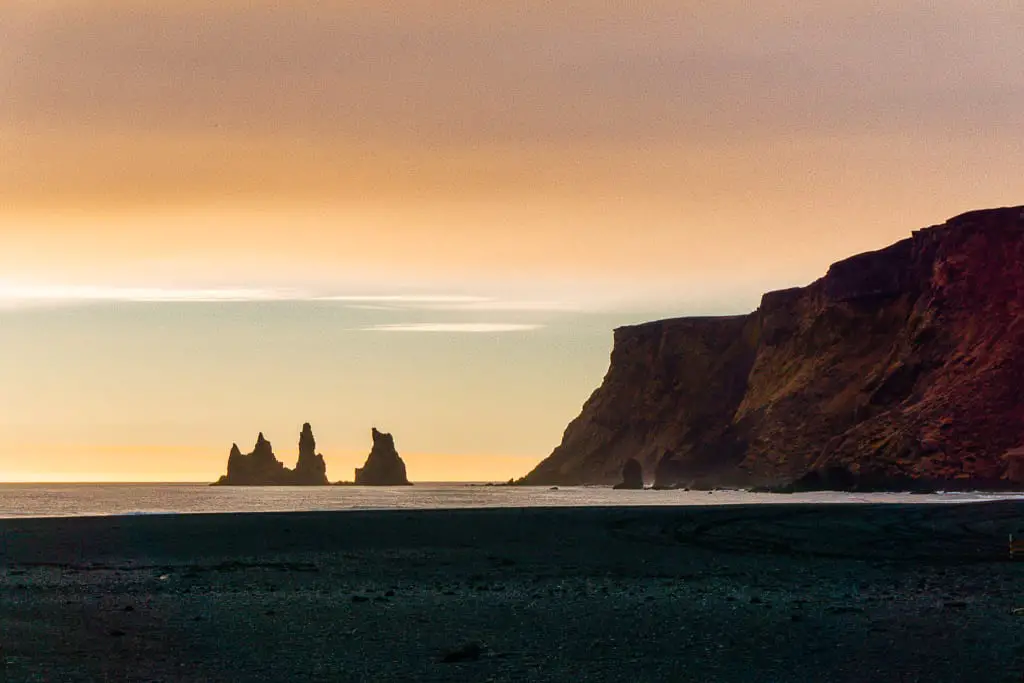 Traveling to Iceland on a budget is possible -- without sacrificing experiences.
