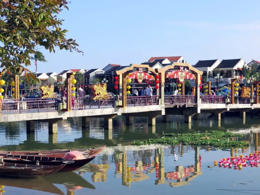 The Best Hoi An Restaurants: Where to eat in Hoi An Vietnam