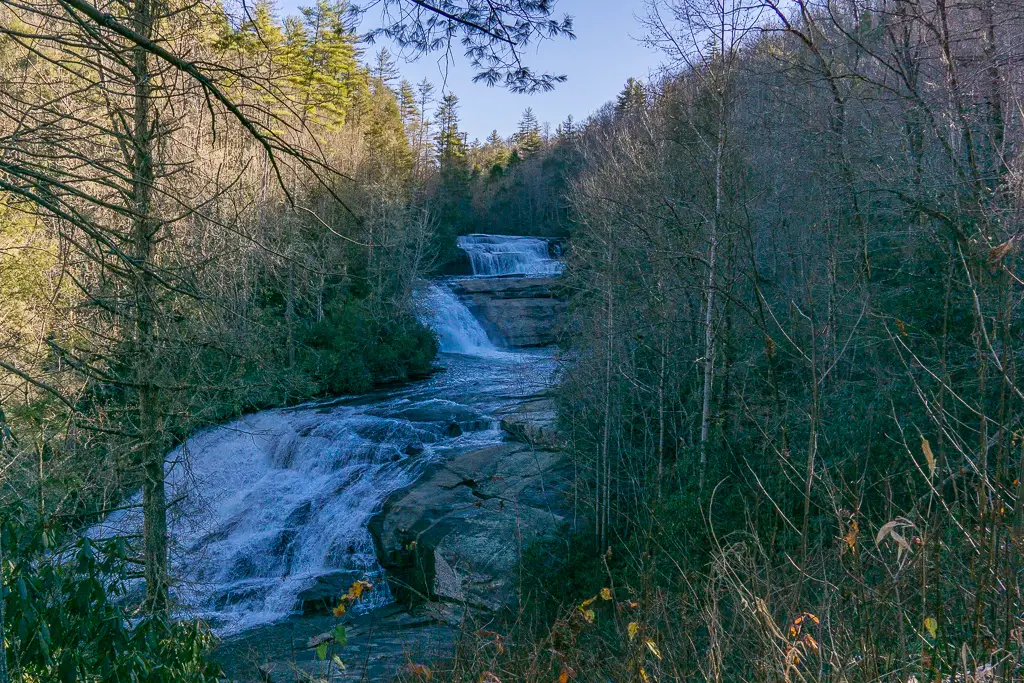 2023 Best Trails near Cascade de Magenta