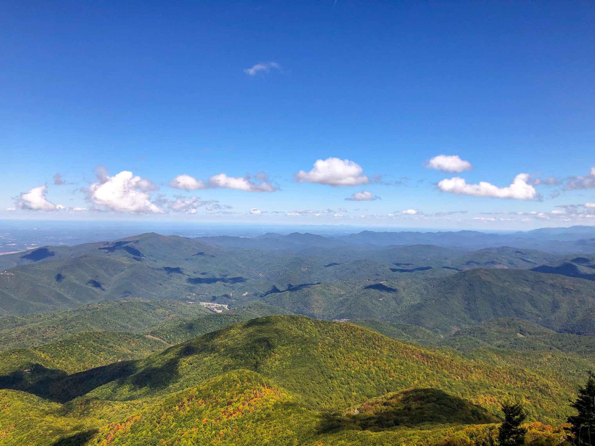 Best hikes in the Smokies: 10 epic Great Smoky Mountains hikes in NC